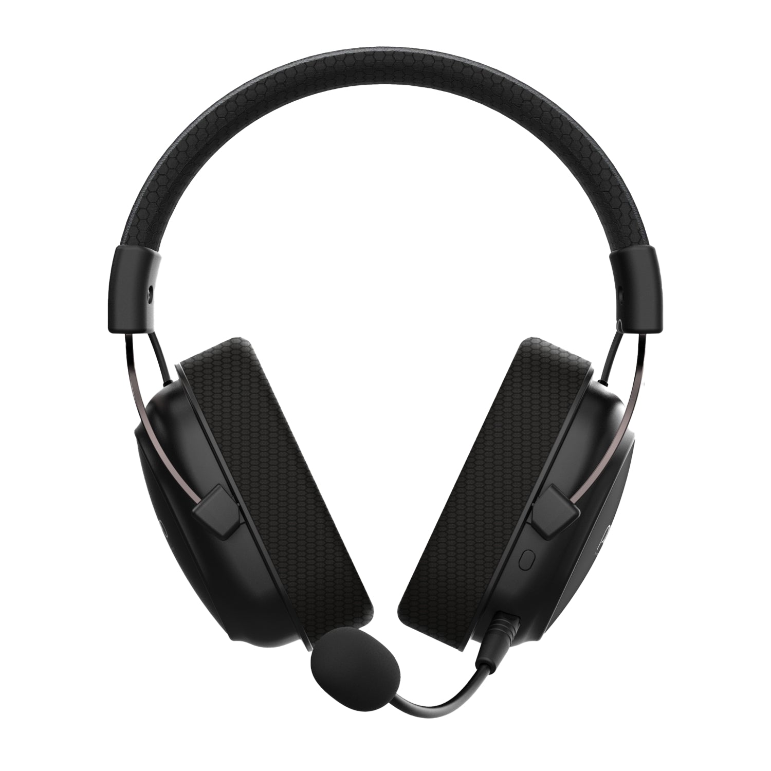Puro Sound Labs PuroGamer - Thumbnail 5