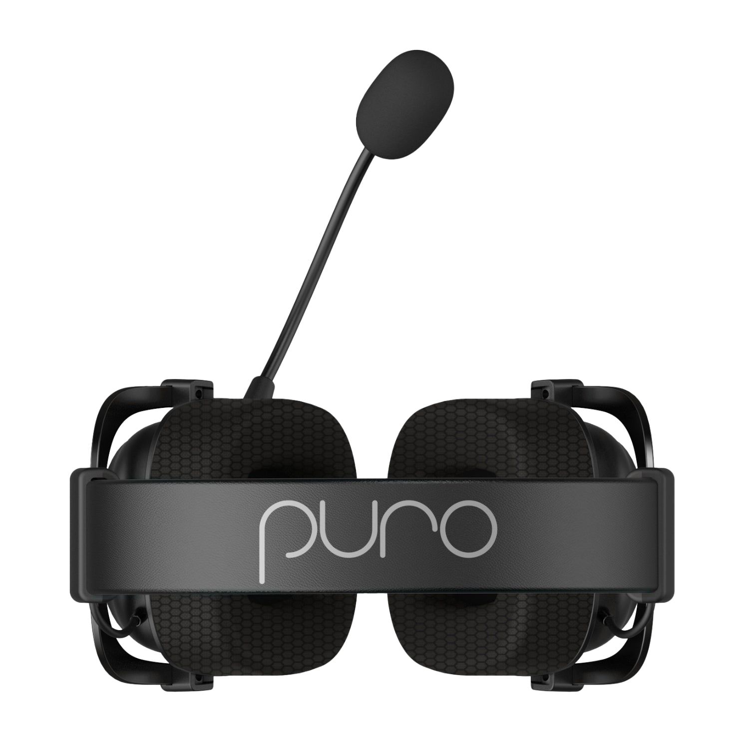 Puro Sound Labs PuroGamer