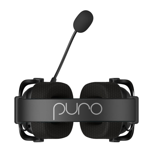 PuroGamer-BT