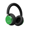 De beste noise-cancelling koptelefoon voor kinderen van 2023 De beste De beste noise-cancelling koptelefoon voor kinderen van 2023 De beste