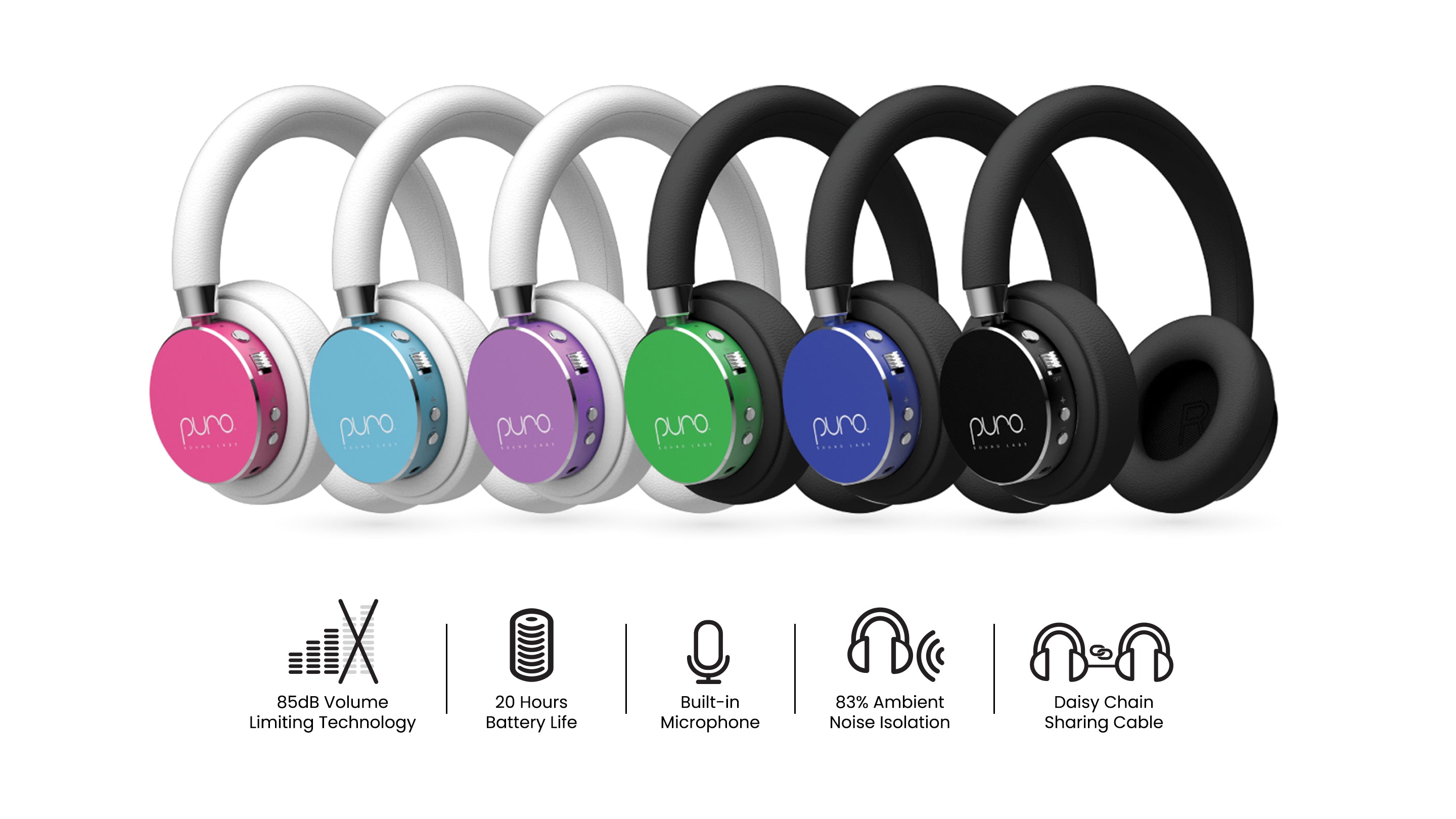 Bt2200 headphones sale