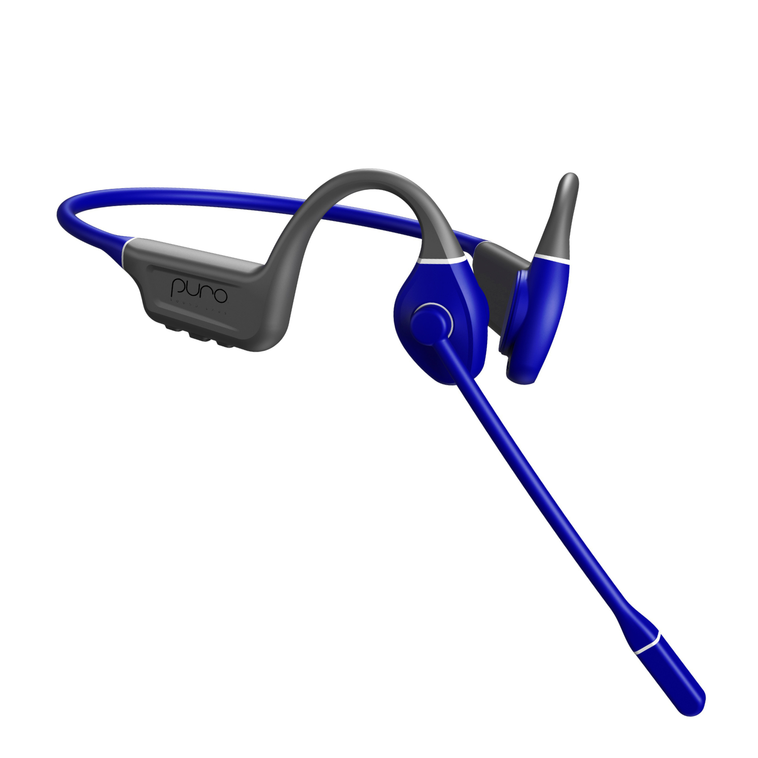 Kids bone conduction headphones hotsell