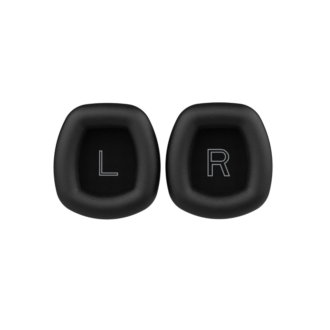 On-Ear Earcups for PuroQuiets & PuroQuiet-PLUS