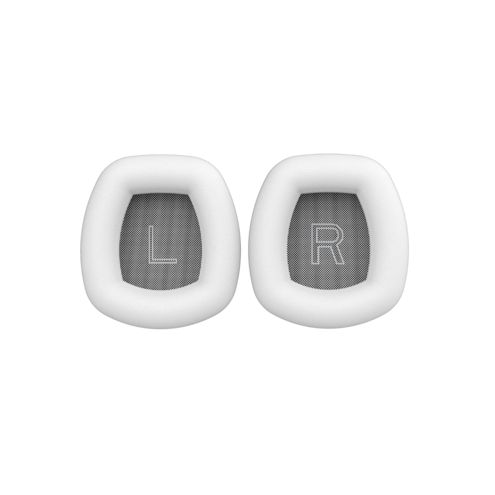 On-Ear Earcups for PuroQuiets & PuroQuiet-PLUS