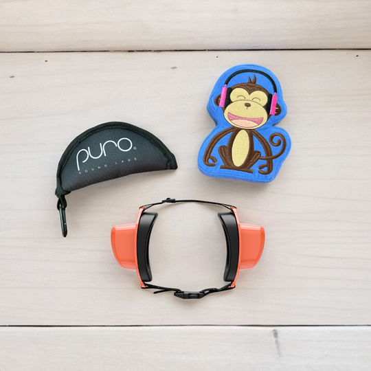 PuroPup Bundle