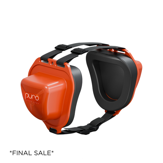 PuroPup Bundle