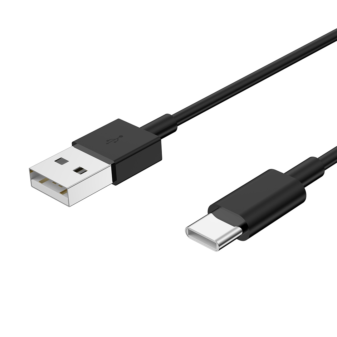 Charging Cable USB-USBC