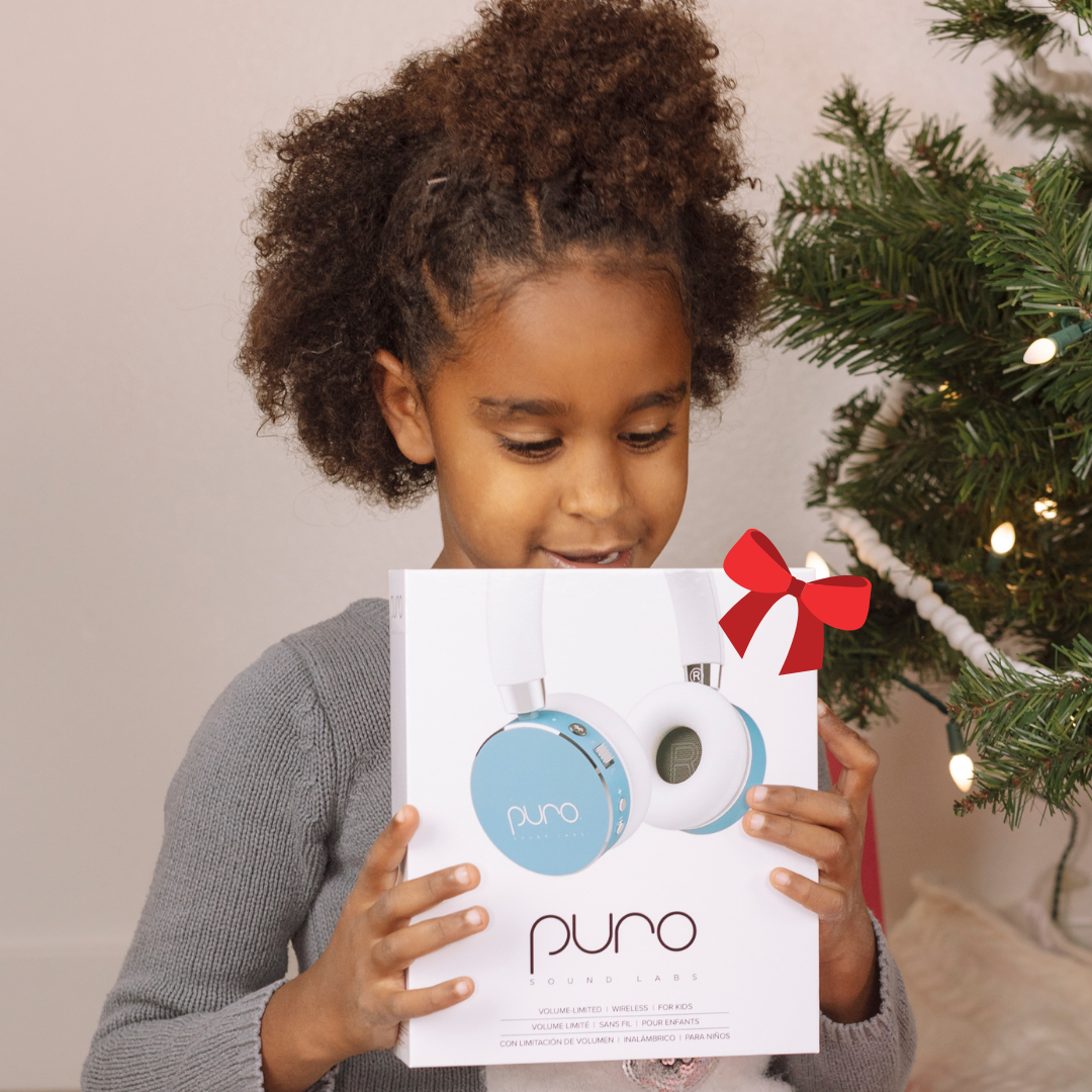 Puro sound discount labs bt2200 premium