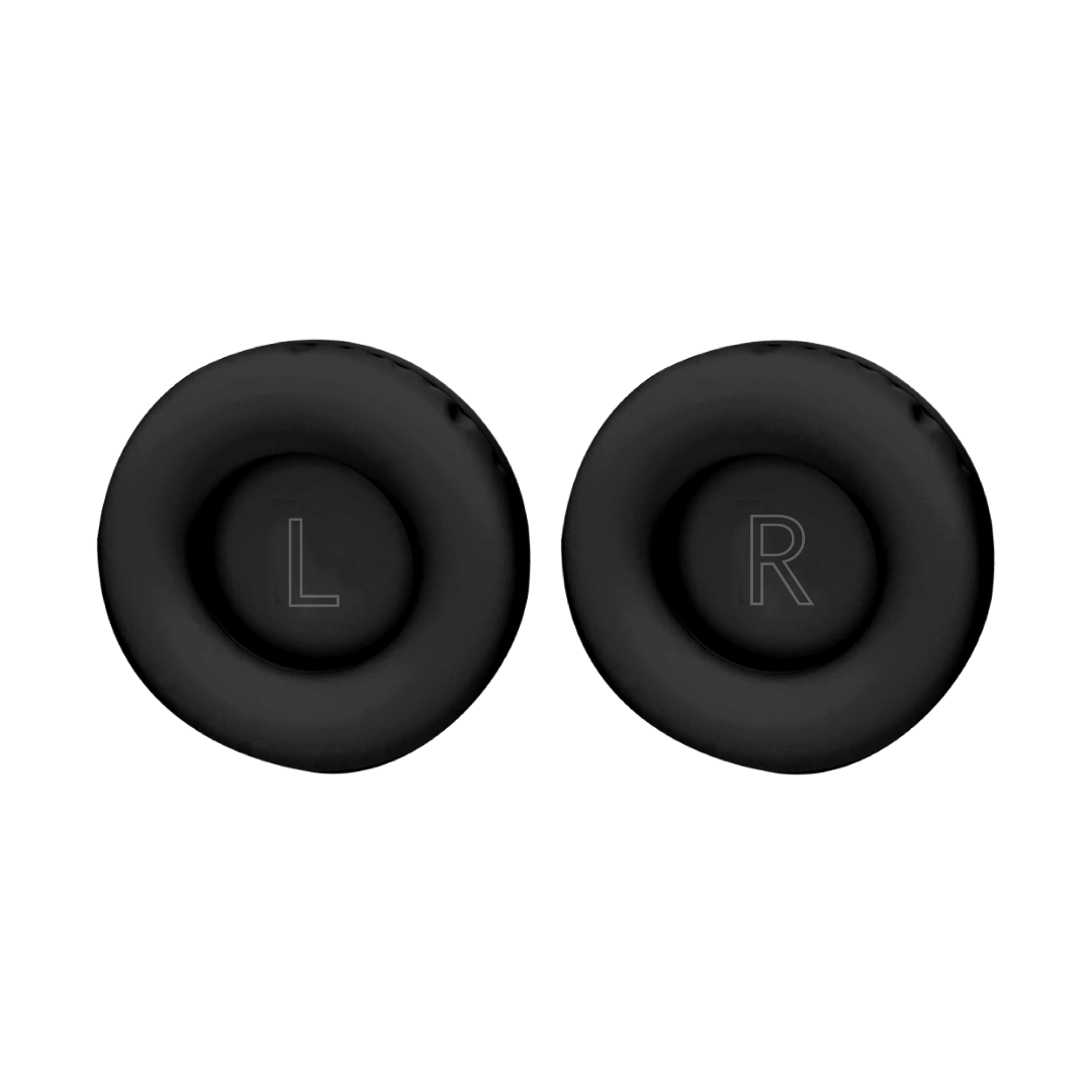 Replacement Earcups for JuniorJams