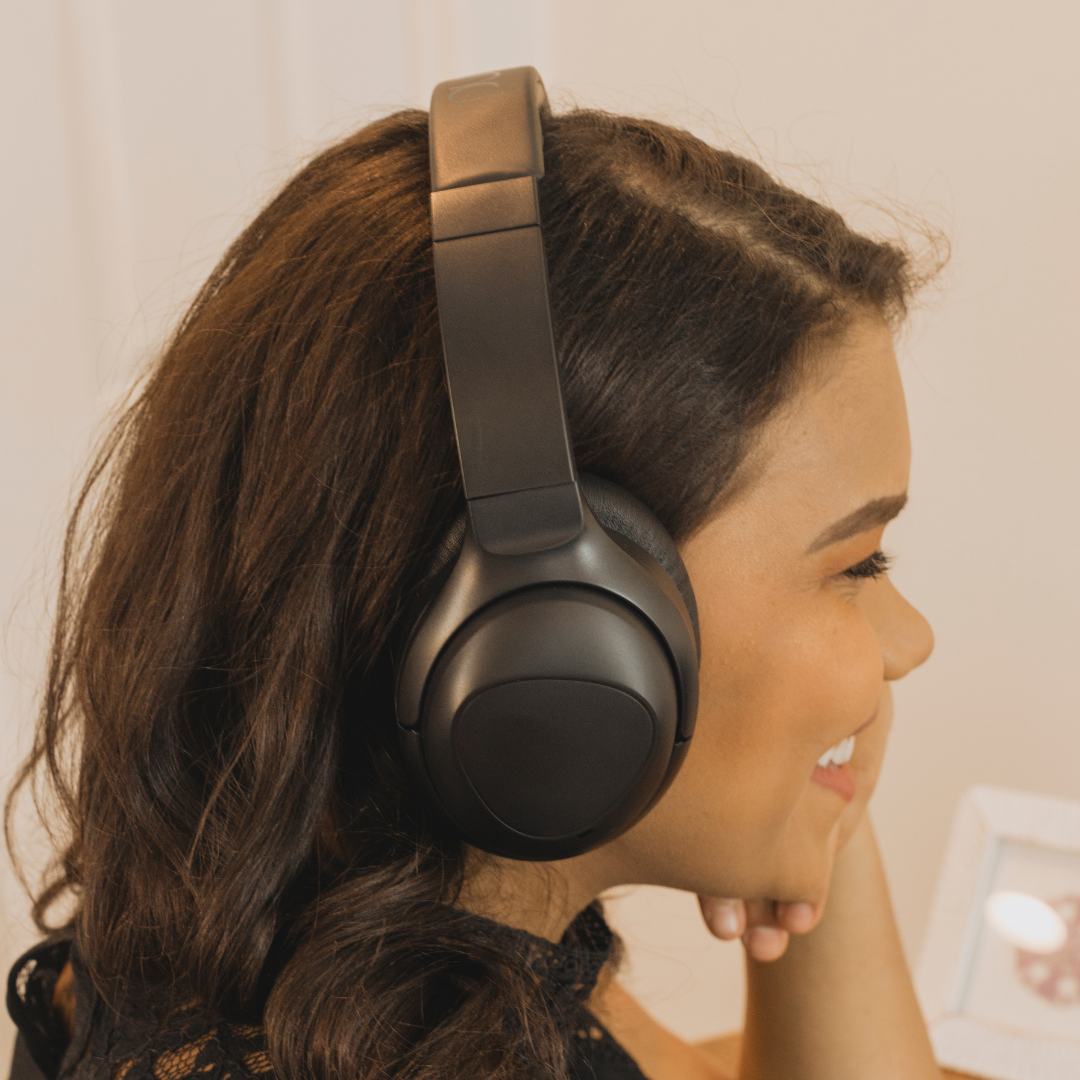Bose Noise Cancelling Headphones 700 - Bit Store Bolivia