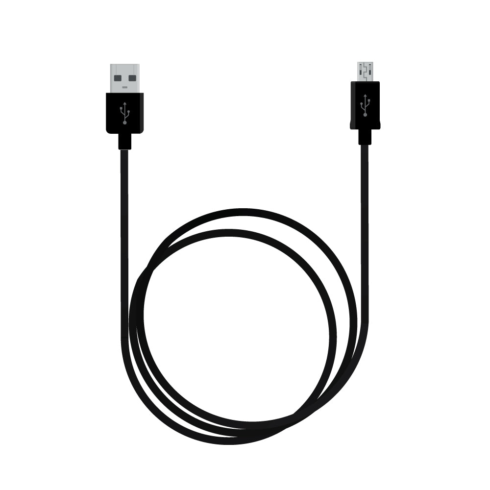 Charging Cable USB-Micro
